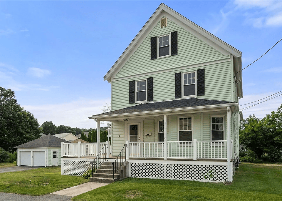 39 Phillips Avenue,&nbsp;Norwood